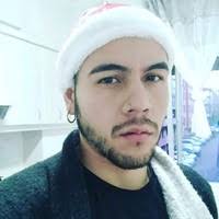 10+ perfiles de «Jhon Arango»