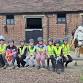 Saddle Club — Westerlands event image