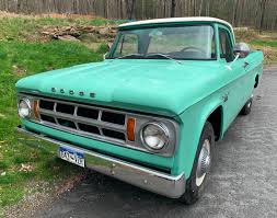 Image result for Light Turquoise 1968 Dodge