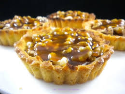 Epingle Sur Papilles Sucrees