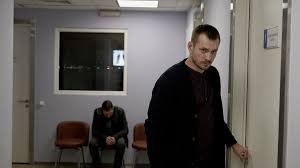 В возрасте 13 лет пошёл в детскую театральную студию. Serial Holodnye Berega Smotret Onlajn V Horoshem Kachestve Foto Video Opisanie Serij Vokrug Tv