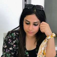 Priya Suneja,MD (@priya_suneja)