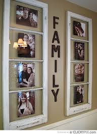 Pin By Samantha Wright On Diy Crafts Home Decor Diy Home Decor Decor