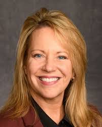 Acacia Scott's Instagram, Twitter & Facebook