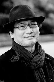 MiLuna Music » Taro Takeuchi