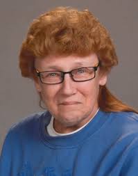 Kathleen E. Steinbach Obituary