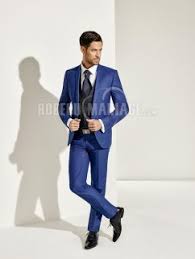 Le costume mariage est la crème des costumes de marié. Costume Homme Pas Cher Costume Homme Mariage Costard 2021 Costume Homme Sur Mesure Costume Mariage Robedumariage Com