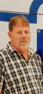 Robert Morrow Obituary