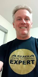 The wait is over! The Shirt, 2025 edition → goiri.sh/3Yrpcn2 #GoIrish