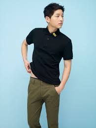 Contact song joong ki on messenger. Photos Song Joong Ki A Kind Hearted Handsome Actor Hancinema The Korean Movie And Drama Database