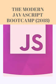 The Modern Javascript Bootcamp Complete Javascript Tutorial Learn Javascript Hangman Words Problem Solving Skills