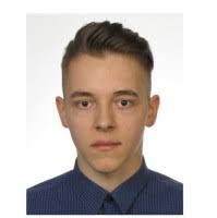 100+ "Pietrzyk" profiles