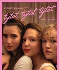 Romina Rey (@in_the_frames) • Instagram photos and videos