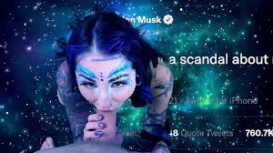 Karısını Paylaşan Tweet Porn Videos: Best UHD 4K 2160p XXX 2025 | xHamster