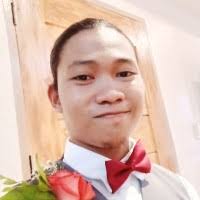 30+ "Mark Kenneth" profiles