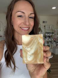 This is my business and I'm local. When ordering online, select the local  pickup option and follow the directions listed. DM with any questions.  Thank you!