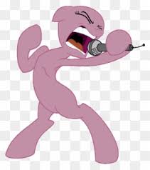 Pony Slenderman Mustang Creepypasta Drawing Ticci Toby X Reader Base Free Transparent Png Clipart Images Download Pinkie pie mlp creepypasta queen chrysalis cupcake drawing epic art how to draw hair my little pony friendship twilight sparkle. pony slenderman mustang creepypasta