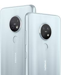 What is the prices of nokia phones in kenya? Nokia 7 2 Mobile Nokia Phones International English