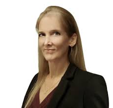 Kristine Hanks's Instagram, Twitter & Facebook