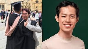 Director Wong Jing Suggests Boasting To Friends May Have Led to Edison  Chen's Photo Leak Scandal in 2008