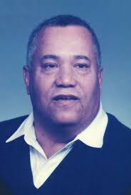 Obituary information for Keith David Churchill