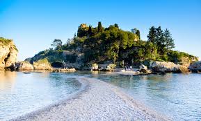 Visiter Taormina En Sicile Que Faire Ou Dormir Sicile Sicile Italie Italie Paysage