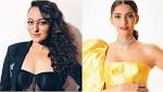 Sonakshi Sinha accuses Sonam Kapoor