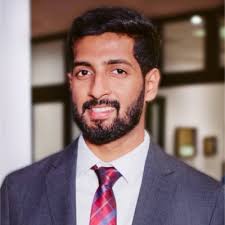 graduation #wearewestminster #newbeginnings