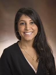 Meet Your Pediatric Primary Care, South Philadelphia Team