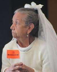 Tere Alanís (@tere.alanisbernal) • Instagram photos and videos