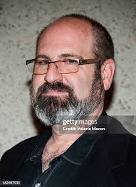 261 Howard Berger Photos & High Res Pictures