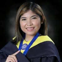 40+ "Bianca Ferrer" profiles