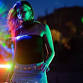Pulse Parties at DBG event image