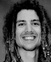 Her jeans were too tight