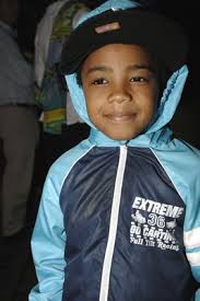 LINDSEY BROOKE WILNER presents LIFE ON A WIRE