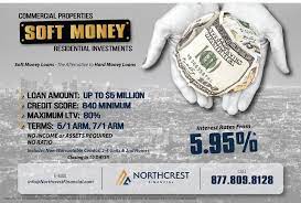 What is hard money loans california. Private Money Loans California Hard Money Loans In California Los Angeles Private Hard Money Soft Money Lender Real Estate Loans