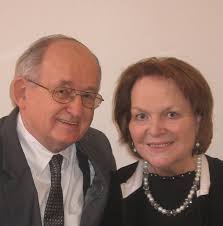 Harlan Cooper Obituary (2013)