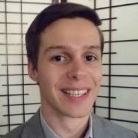 70+ "Creed" profiles