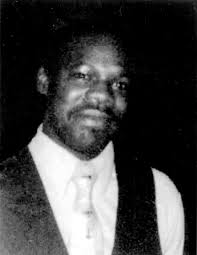 Charles Williams, 56