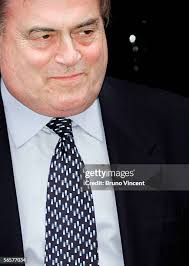 8,846 John Vincent Stock Photos, High-Res Pictures, and Images