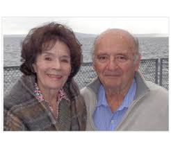 TucsonStage Blog: Opera Guild of Southern Arizona January Newsletter