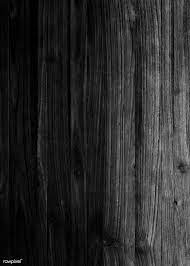 Check out our dark wallpaper wood selection for the very best in unique or custom, handmade pieces from our shops. Gray Wood Wallpapers Top Free Gray Wood Backgrounds Wallpaperaccess
