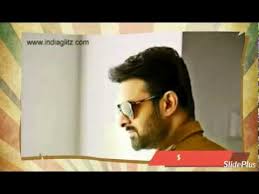 Saaho New Look Saaho Crazy Look In Prabhas Style Fan Made Youtube #matsujun #matsumoto jun #new hairstyle. saaho crazy look in prabhas style