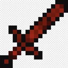 This app allowed you to download and install fully functional swords mod for minecraft pocket edition in one click! Minecraft Pocket Edition Sword Mod Curse Sword Angle Text Symmetry Png Pngwing