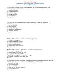 A debit card lets you spend money from your checking account without writing a check. Principles Of Marketing Company And Marketing Strategy