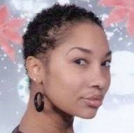 20+ "Serena Perry" profiles