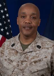 File:Cortez L. Brown (5).jpg