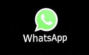 Whatsapp has filed a lawsuit in delhi against the indian government seeking to block regulations coming into force on wednesday that experts say would compel facebook's (fb.o) messaging app to. Qgtabt5 6ofd M