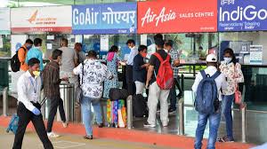 This is the best opportunity to supply ourselves with cheap flights within southeast asia. Airasia Waives Off Base Fare On 50 000 Seats For Doctors Business News