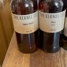 Qu'il soit papa poule, papa cool, papa bricoleur, papa sportif, papa grincheux, un peu tout ça à la fois ou autre, en juin, une journée lui est consacrée. La Cave Des Papilles Home Facebook